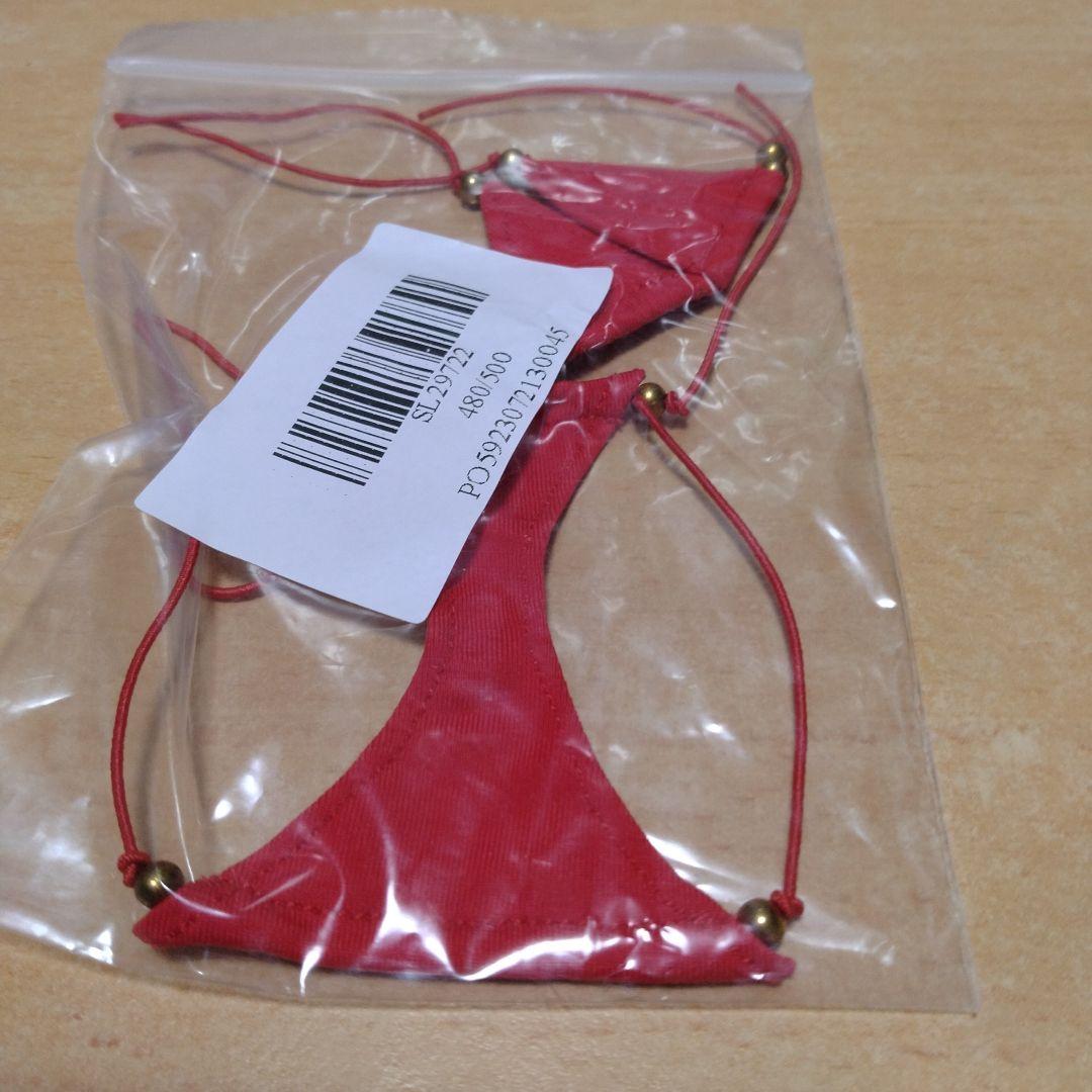 春日野さくら　1／6フィギュア、フルセット