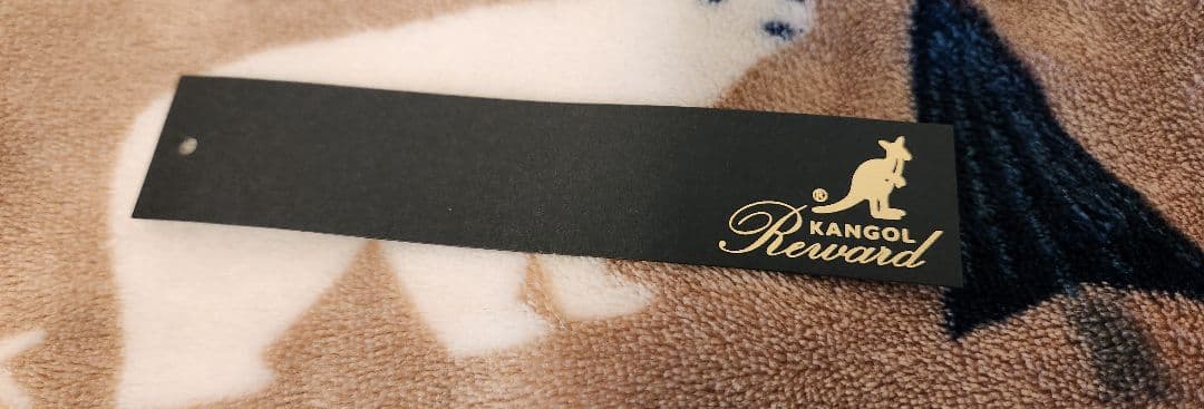 牛沢 まとめ売り 牛沢 グッズ まとめ 牛沢 - Search / X ゲーム実況者