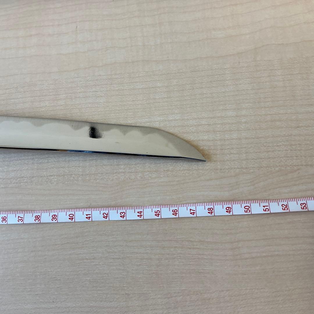 『価格交渉大歓迎』　居合刀　模造刀　日本刀　刀剣　鉄鍔