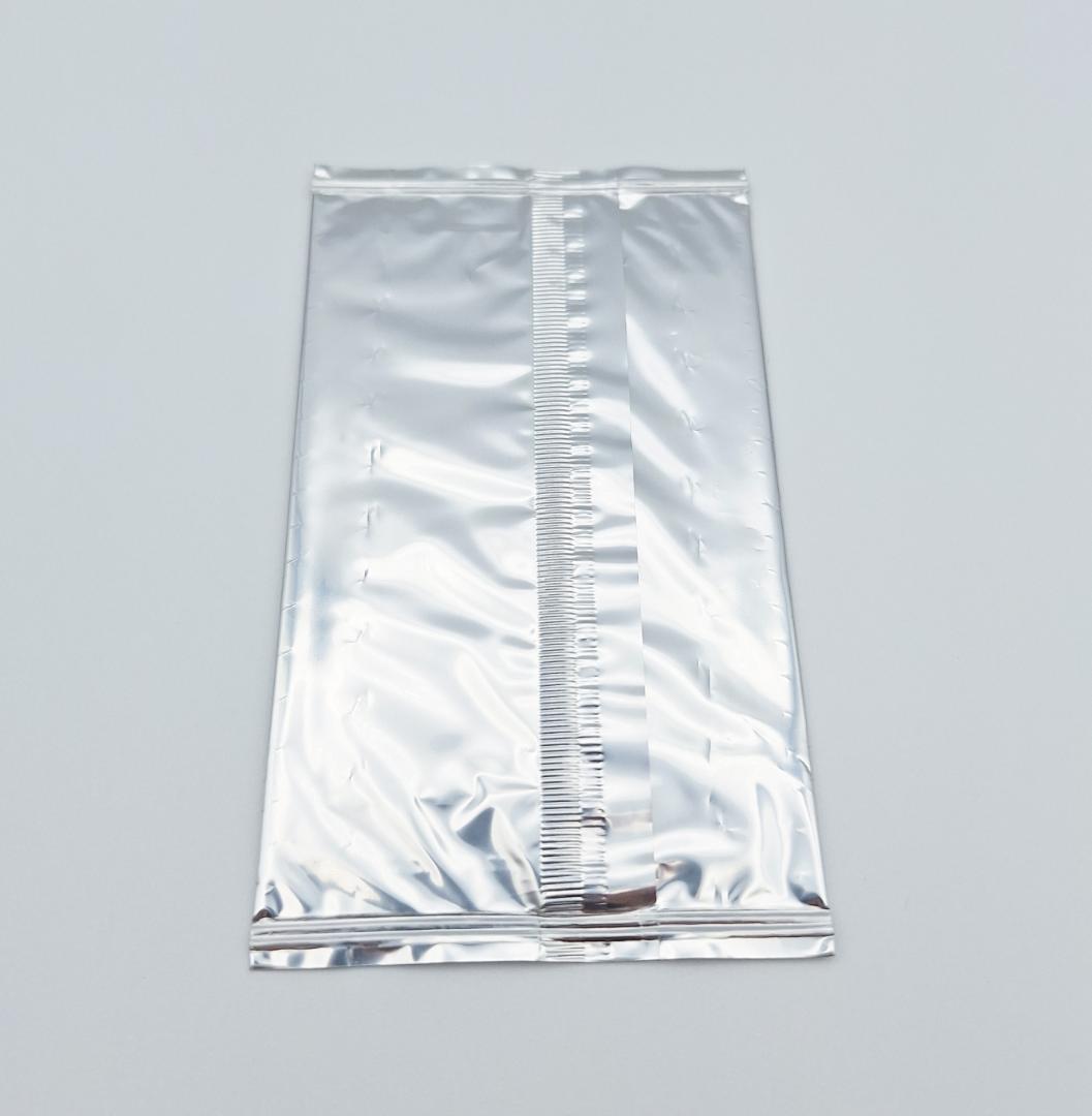 遊戯王 DM6 エキスパート2 特別版 予約特典 トゥーンブラックマジシャン