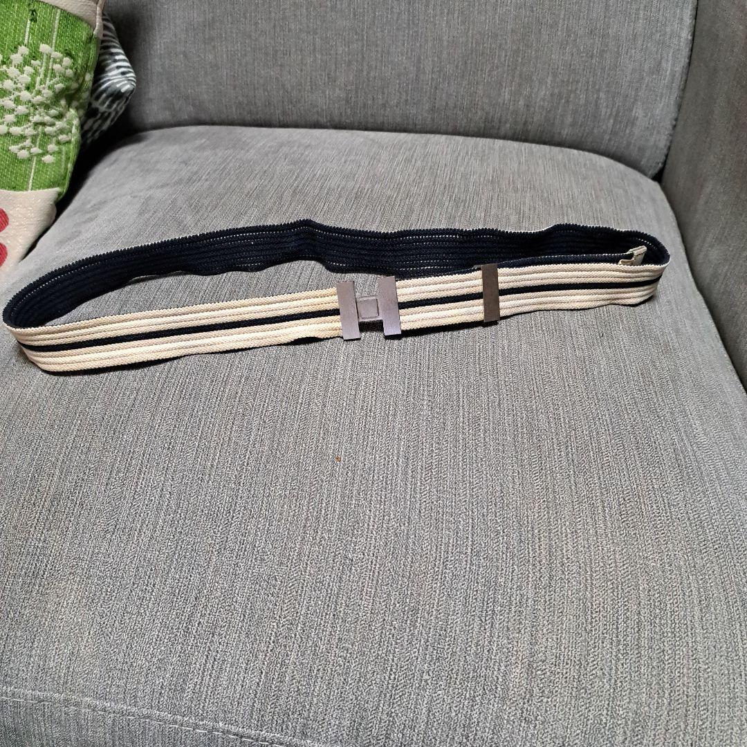 永田秋岳真作 鎌倉彫 盛器 1点物 永田秋岳真作 鎌倉彫 1点物 永田秋岳