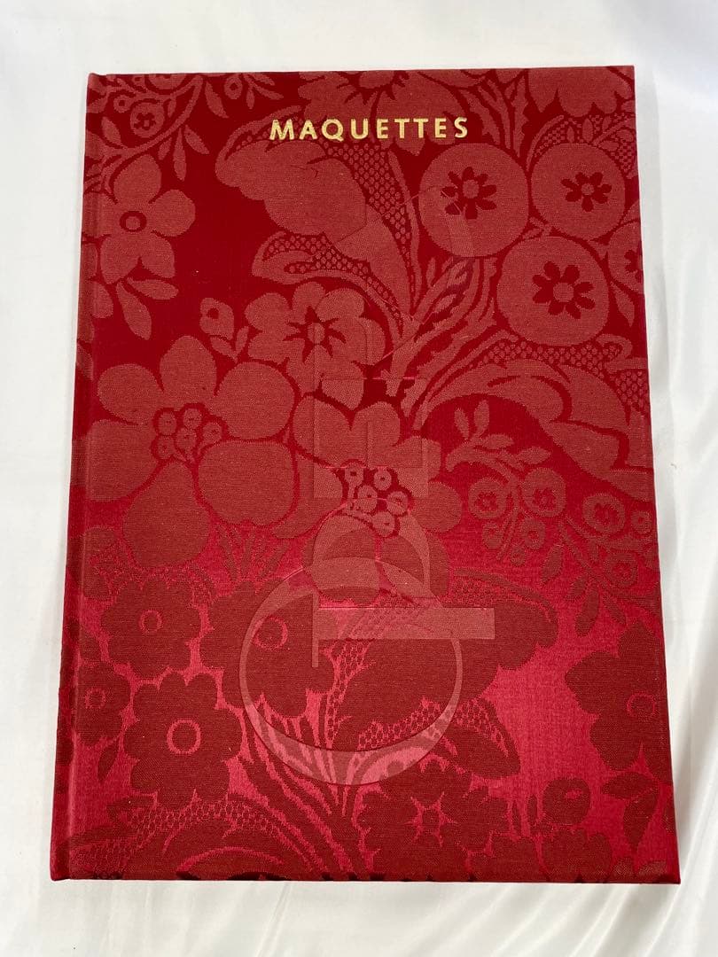 田原桂一 OPERA de PARIS 全4集 サイン エディションナンバー入り