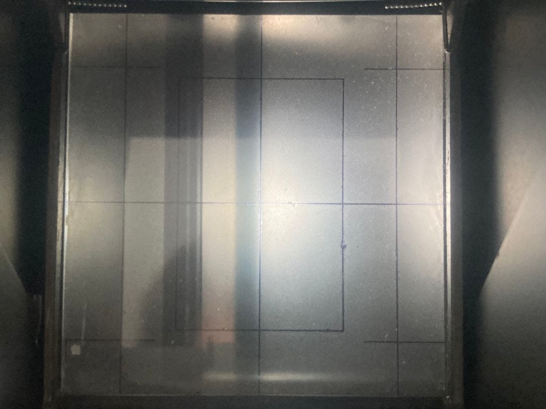 flexaret 7 フレクサレット 可動ジャンク 2025年最新】フレクサレット