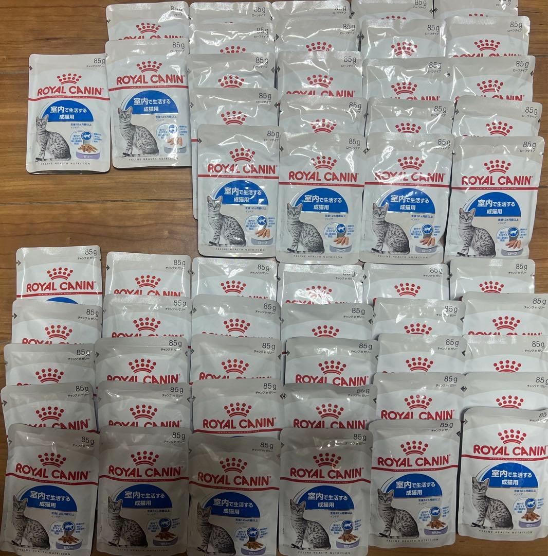 ユニ・チャーム デオトイレ ふんわり香る 10枚入り×13袋 合計130枚