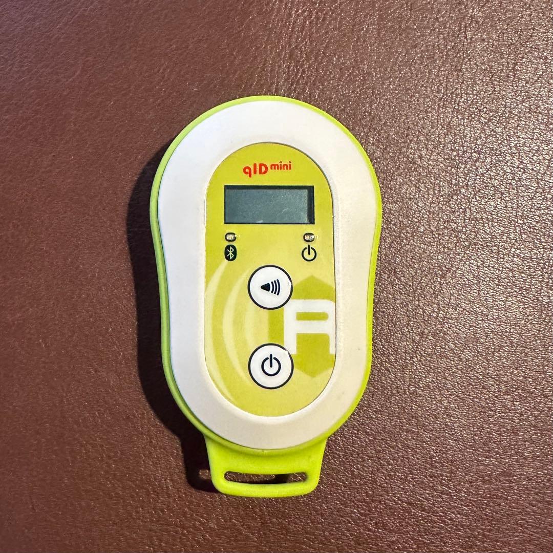 その他 qIDmini 楽天市場】【#5‐Pwセット】スリクソン ZXi 5 black ブラッククロム