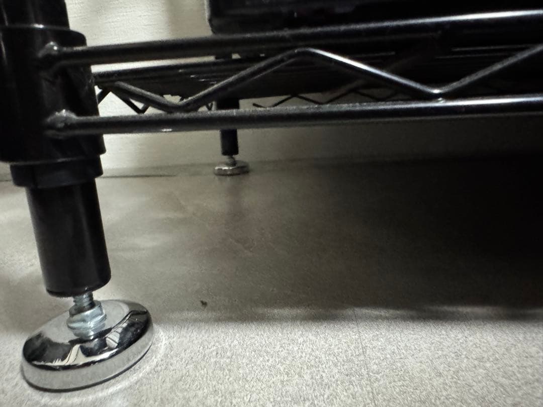 ＊スタンド付　ダーツライブ　DARTSLIVE-100S