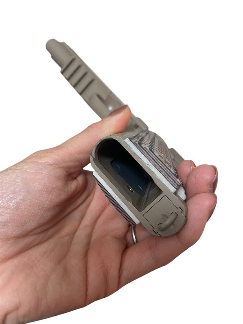 516　【お値下げ•匿名配送】マルイ M45A1 CQB ガスガン　合法