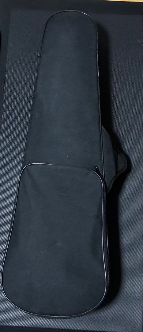 バイオリン NSN-60S 一色セット フルサイズ(4/4) 4弦