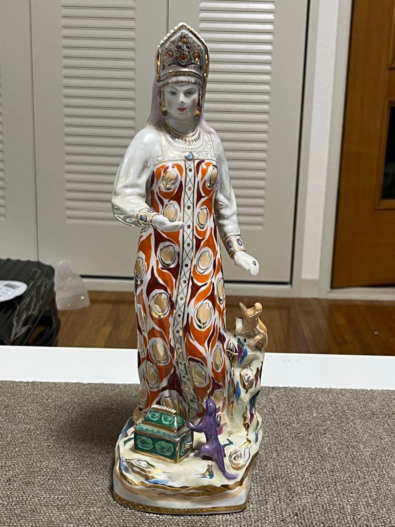 須磨水族館☆60周年☆サカナ☆記念メダル☆茶平工業