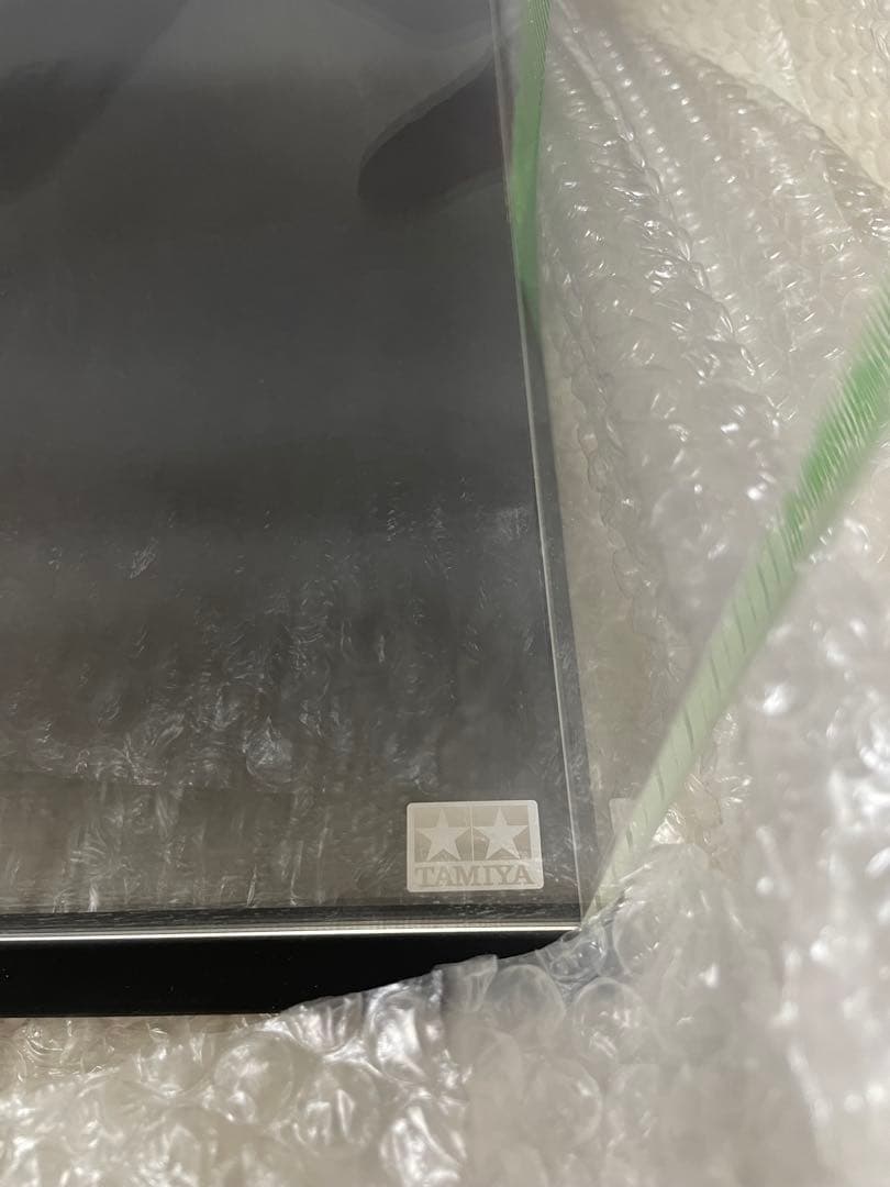 【早い者勝ち】タミヤ 1/12 コレクターズクラブスペシャル エンツォフェラーリ