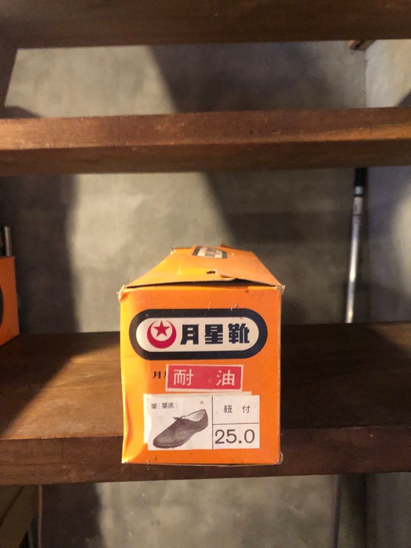 新品 ヒグチユウコ 台湾 個展限定グッズ バインダー クリップボード2種