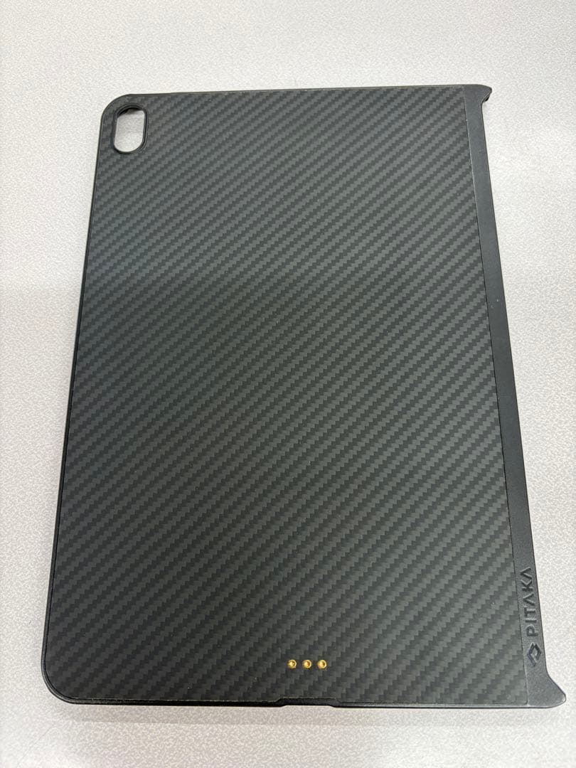 iPad Air 第5世代 純正キーボードPencil 7万売り切り！ 5日まで