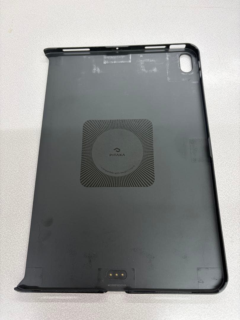 iPad Air 第5世代 純正キーボードPencil 7万売り切り！ 5日まで