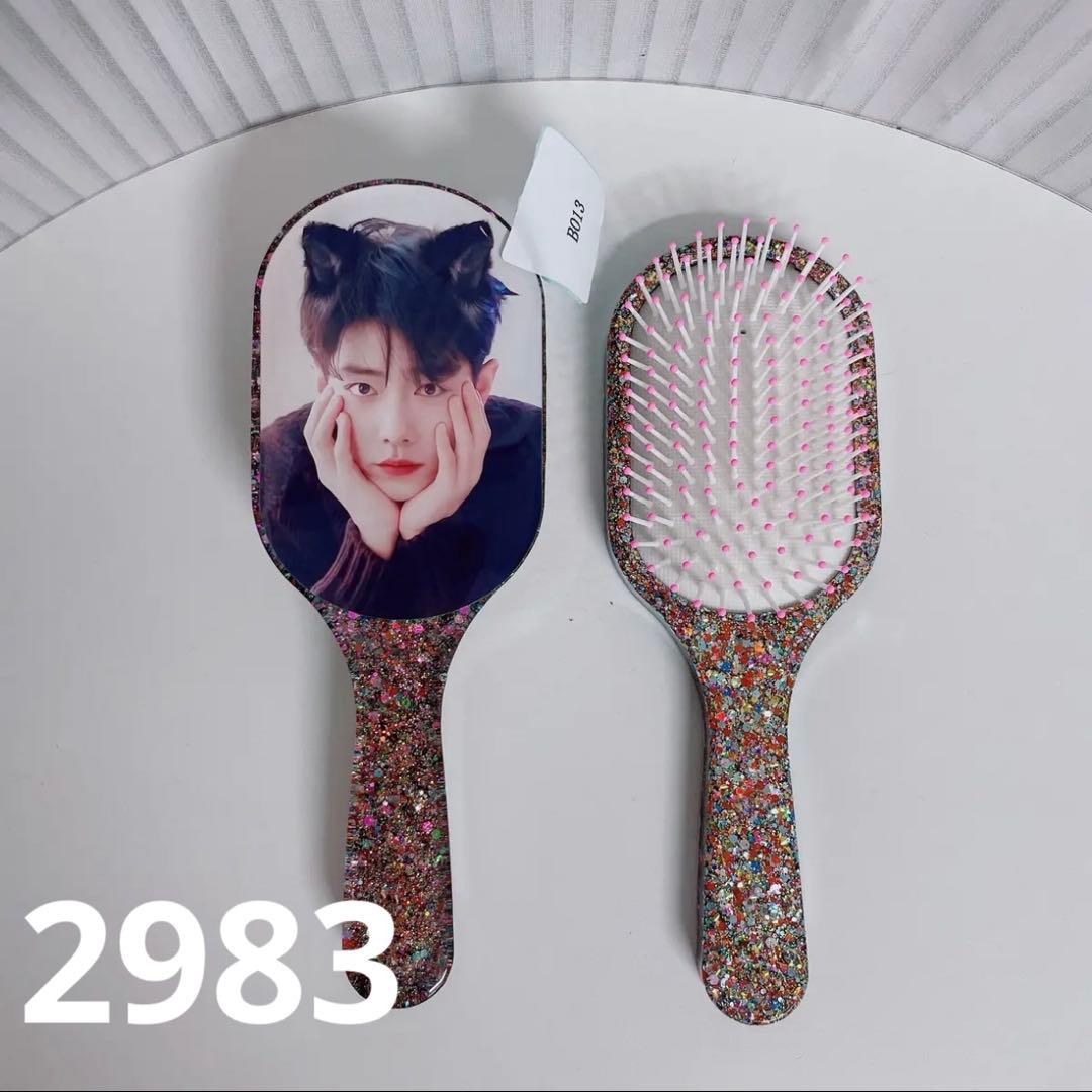 （7月VIP 15%off中） Akiです❣0718