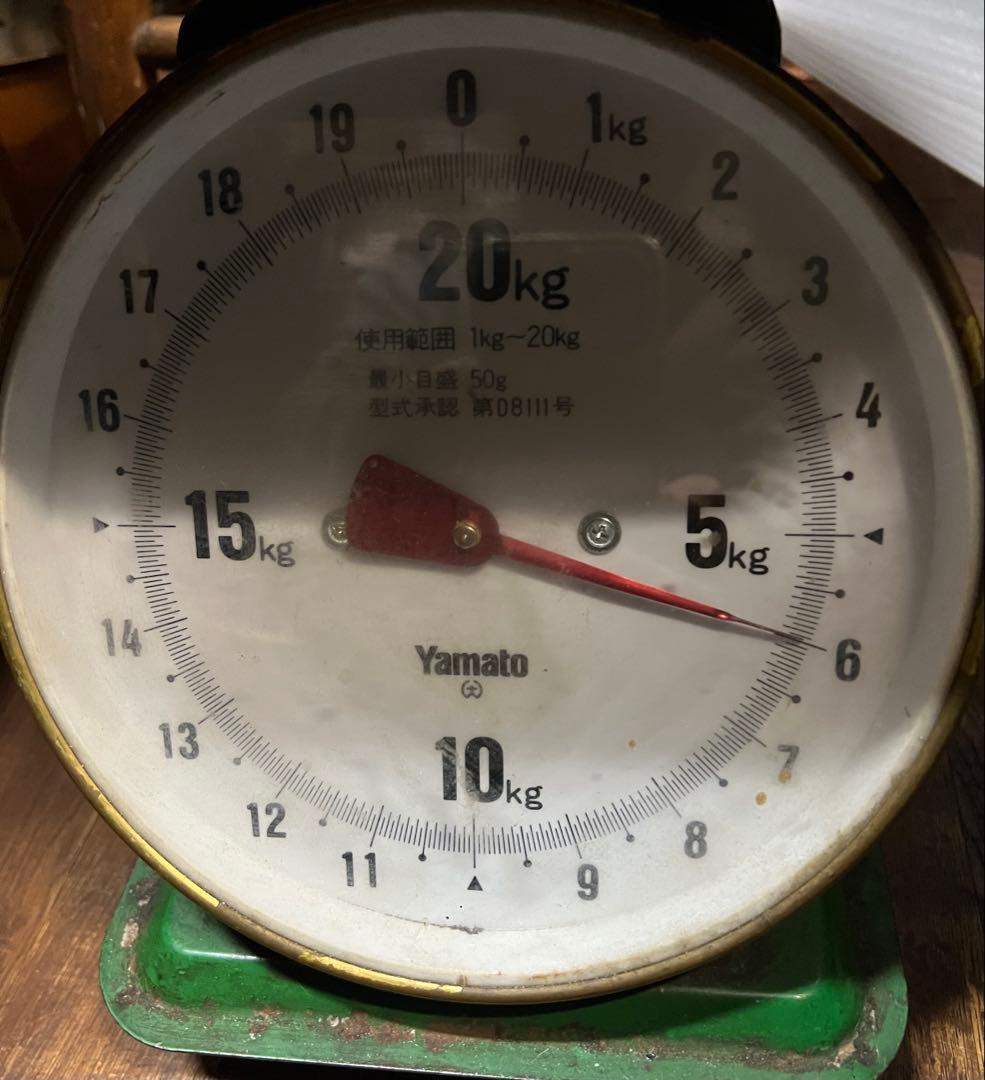 ボウル、スモールボウル | バカラ 日本 Baccarat クリスタルガラス