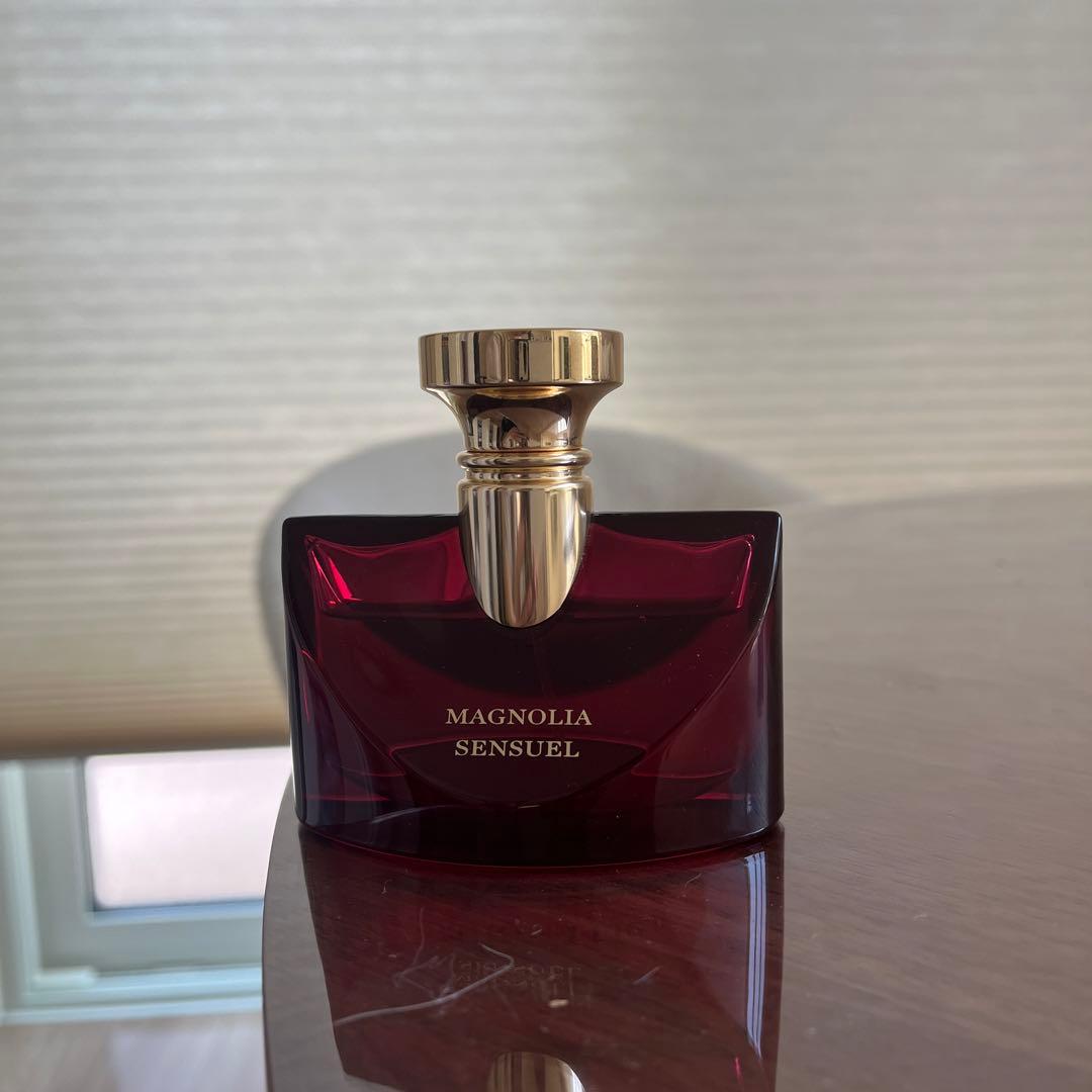 いきものがかり ファングッズセット (CD+DVD+Blueray+グッズ) いきもの