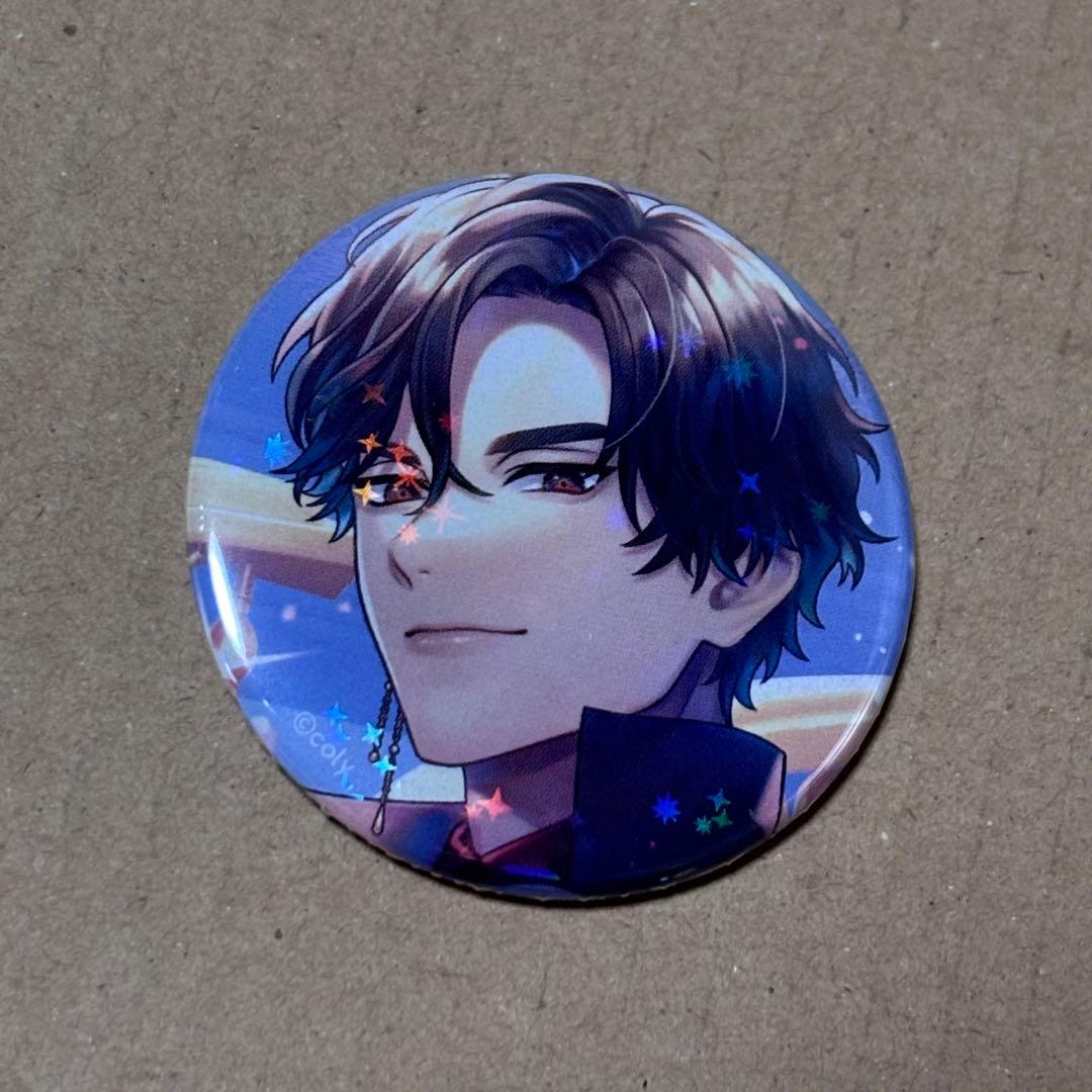 Break My Case #breakmycase #新開戦 #皇坂逢 #ブレマイ #ブレイクマイ