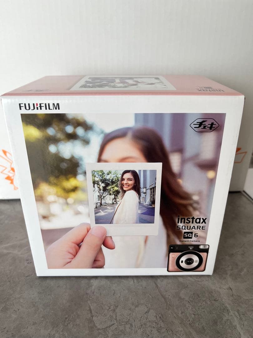 Polaroid SX-70 1st モデル 整備済/高感度改造品/即納在庫品 POLAROID