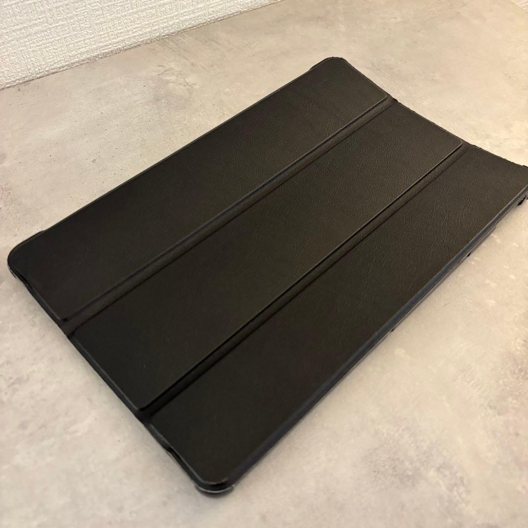 充放電37回】Redmi Pad 10.9インチ 本体