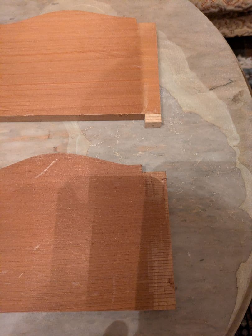 おんちゃん様確認