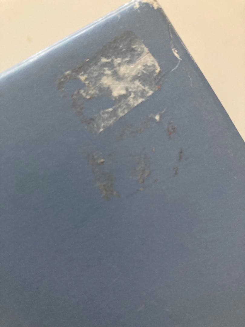 マイケルグレイブス　掛け時計　未使用保管品