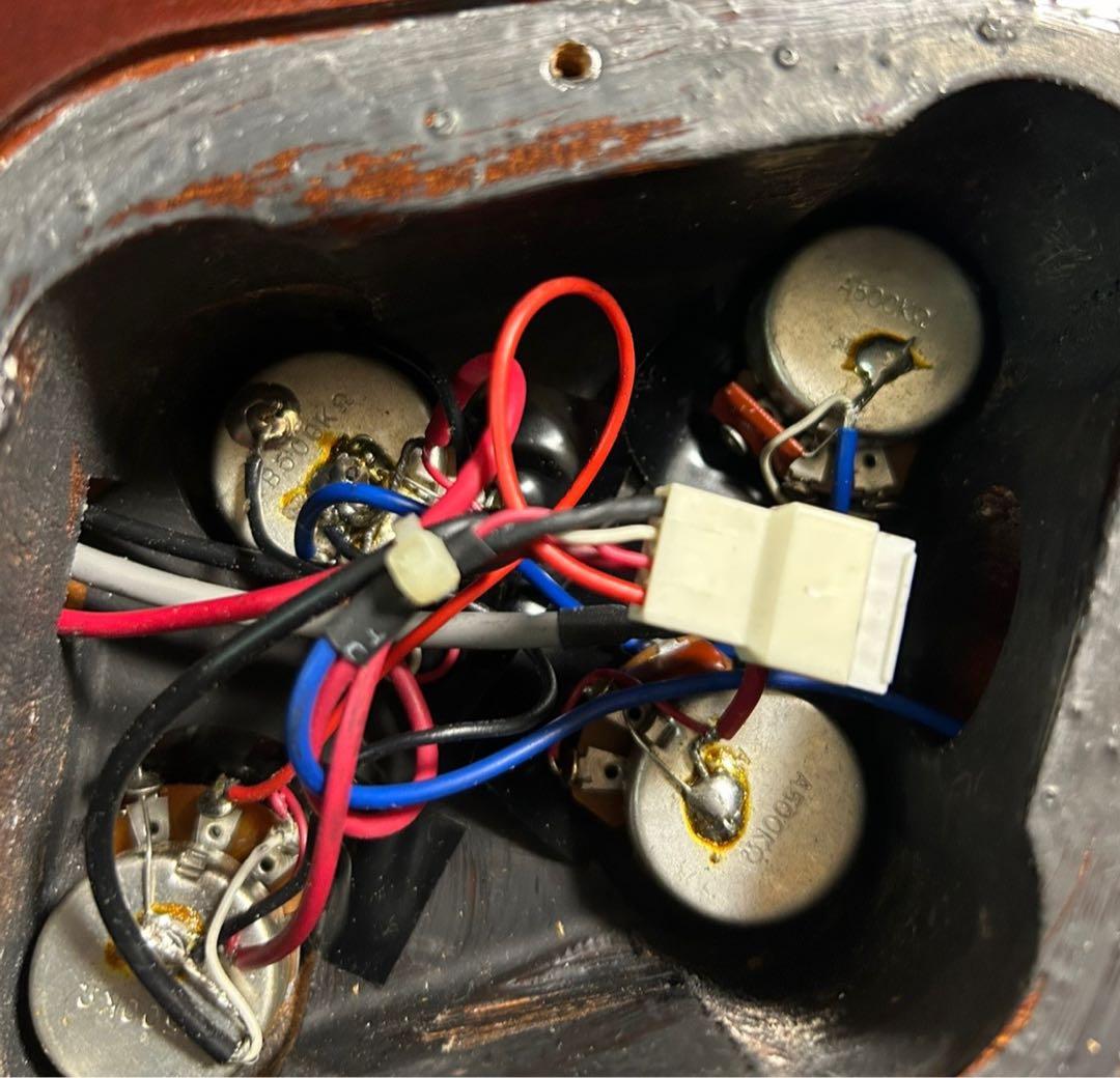 早い人勝ち！Epiphone Les Paul Standard