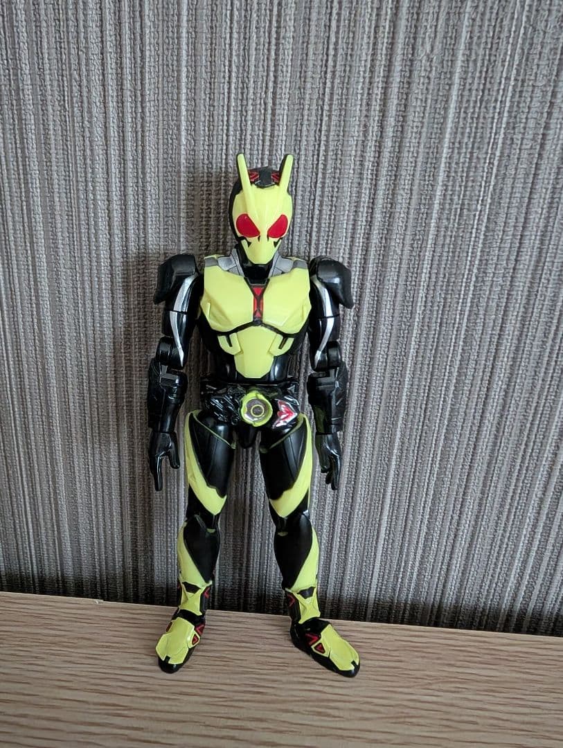 装動、掌動セット