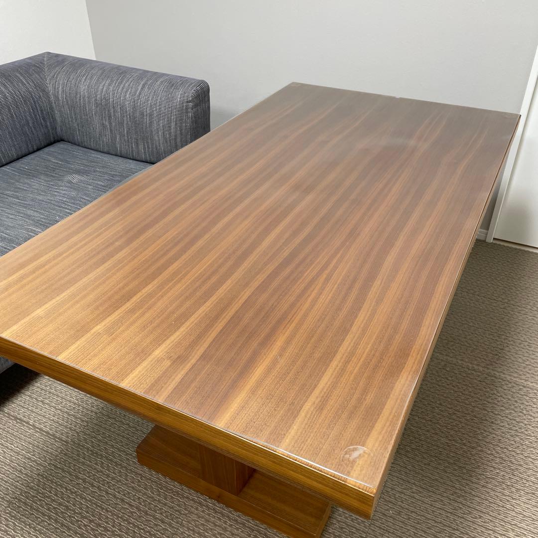 ACTUS OWN ダイニングテーブル