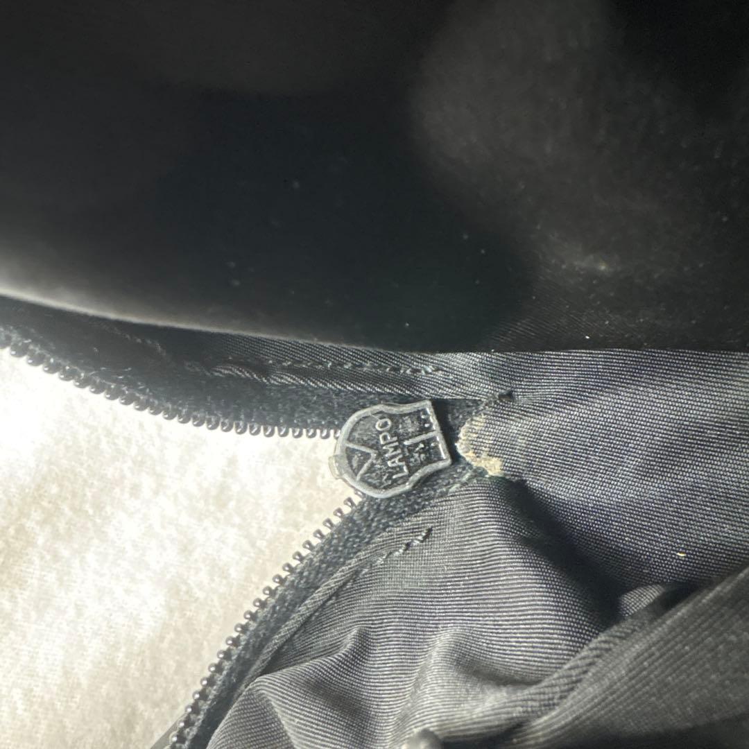 PRADA プラダ ブリーフケース ショルダーバッグ 書類カバン