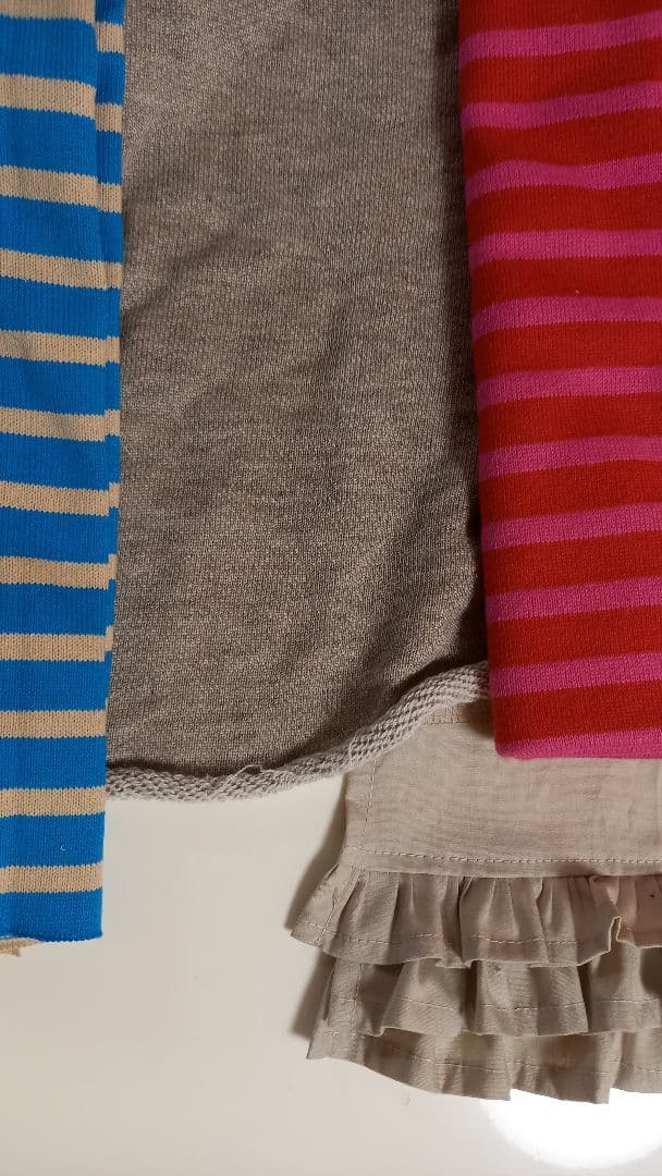 NON様⭐専用ページ のんのん様ご確認用ページ のんのんのん様確認用 Amazon | ホンダ ライブ