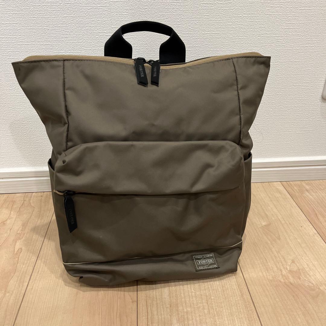 アイカツ！ゴスマジックシャツ・シューズ・ミニハットの通販はau PAY