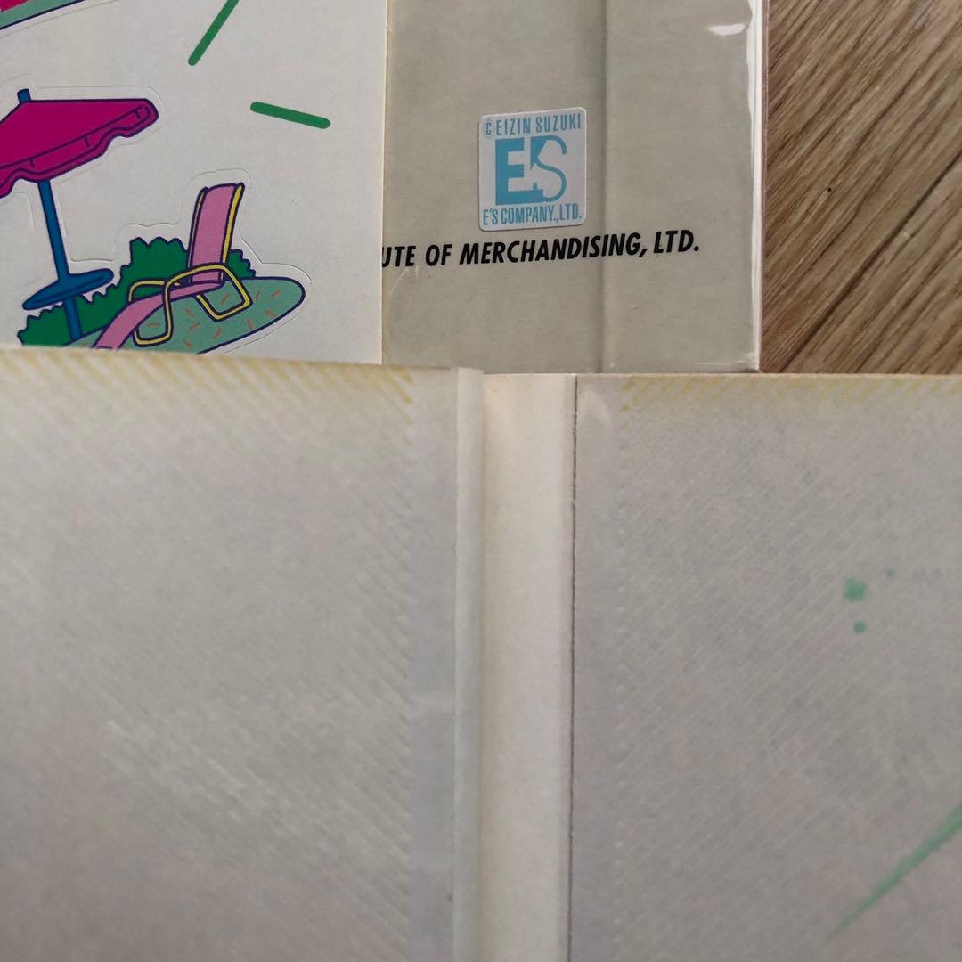 アルバム フォト フジカラー 2冊 未使用品 - メルカリ