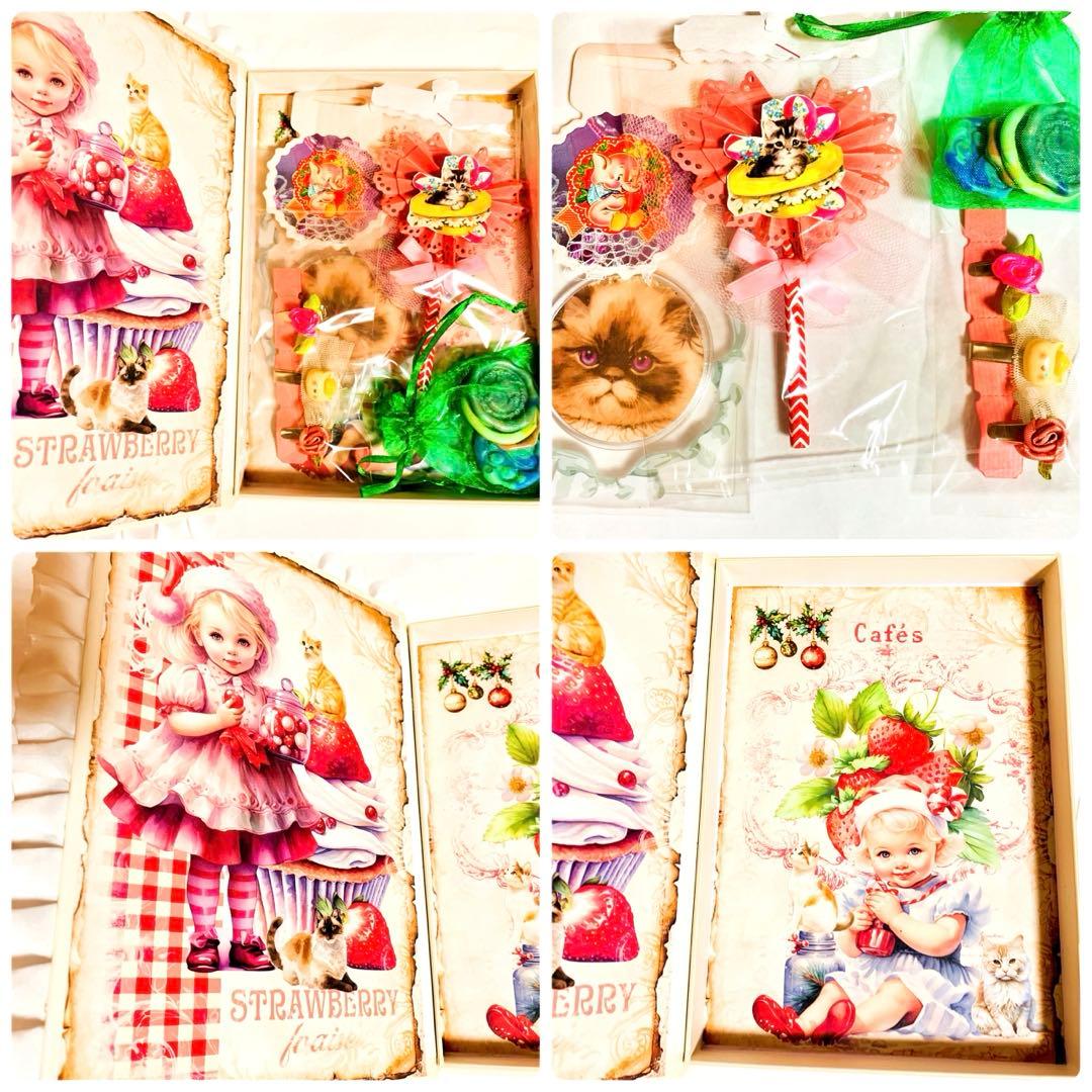 bookworm8999円10%オフ〔1月14日までお取り置きOK〕