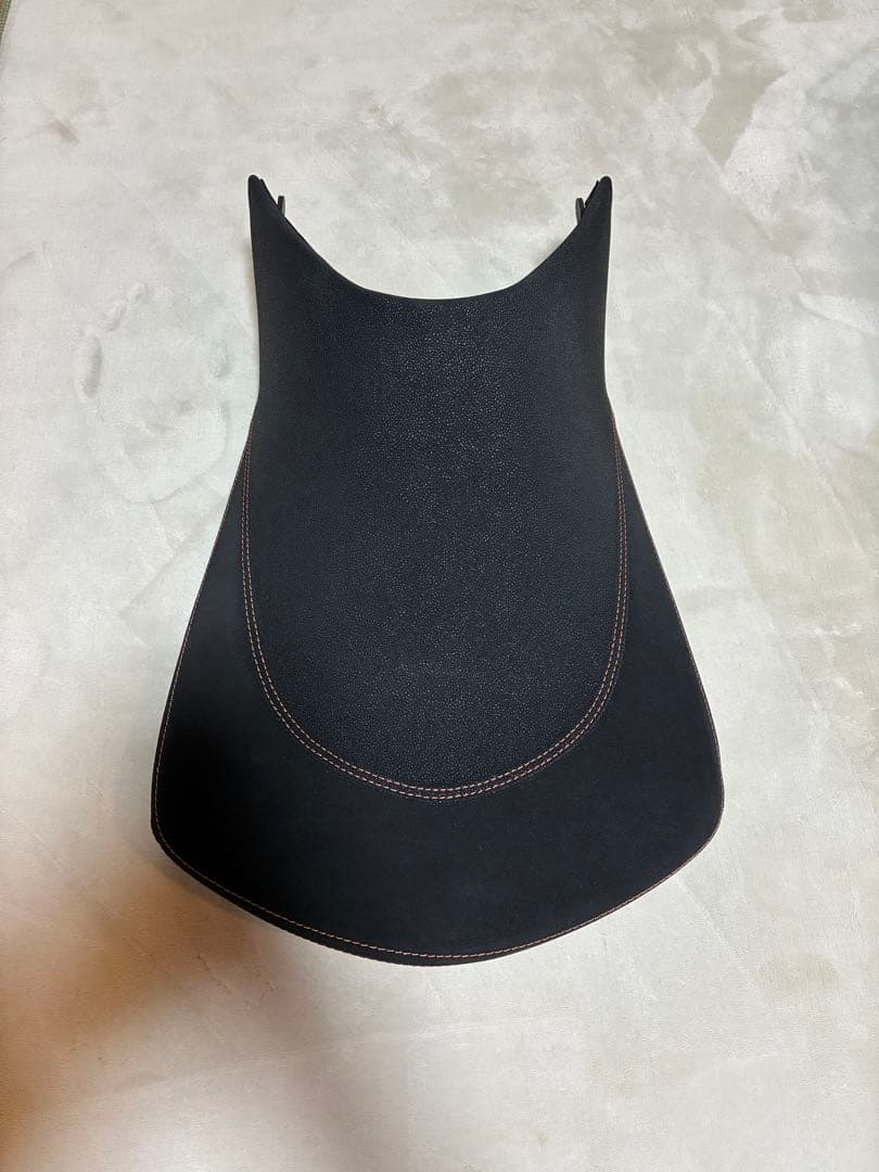 ① 天然木わっぱお弁当箱 葬送フリーレン