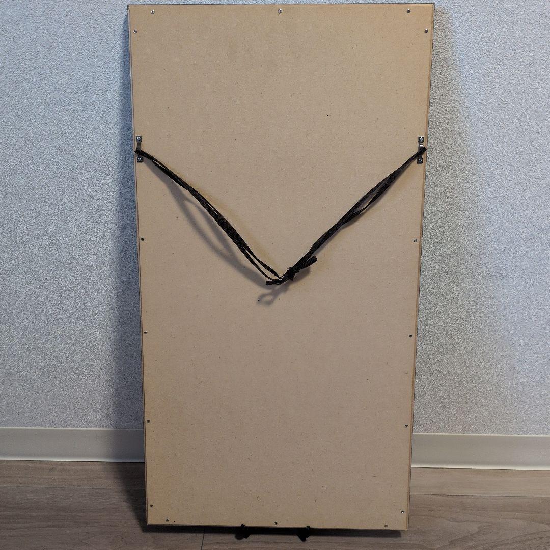 バズ・ライトイヤーとウッディのポスター壁掛けポスター額入り