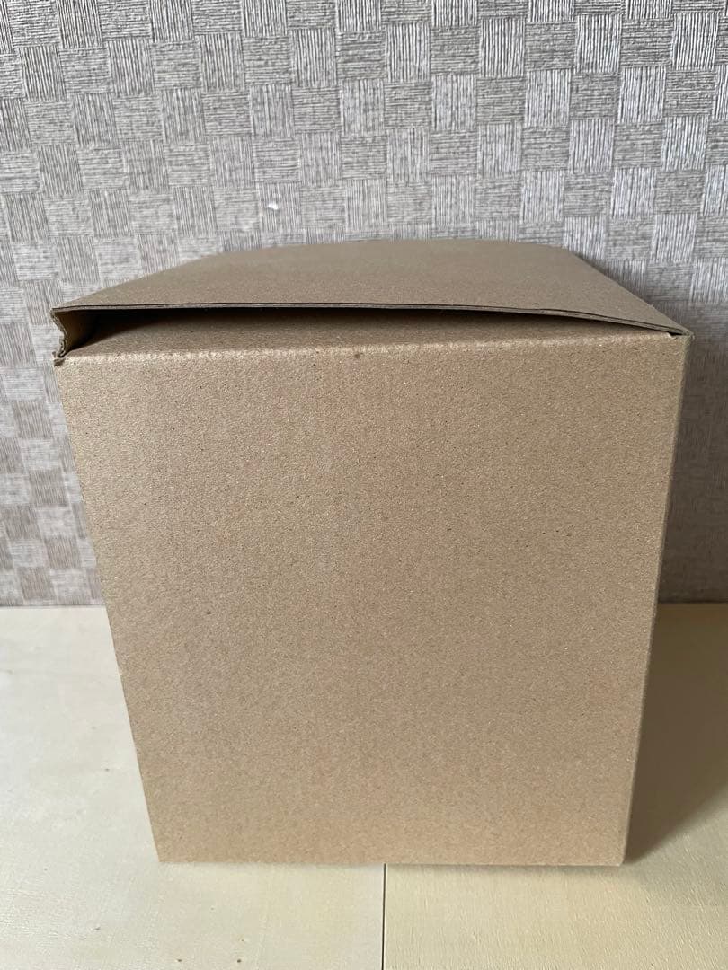 魔女の宅急便2023ジオラマスタンド