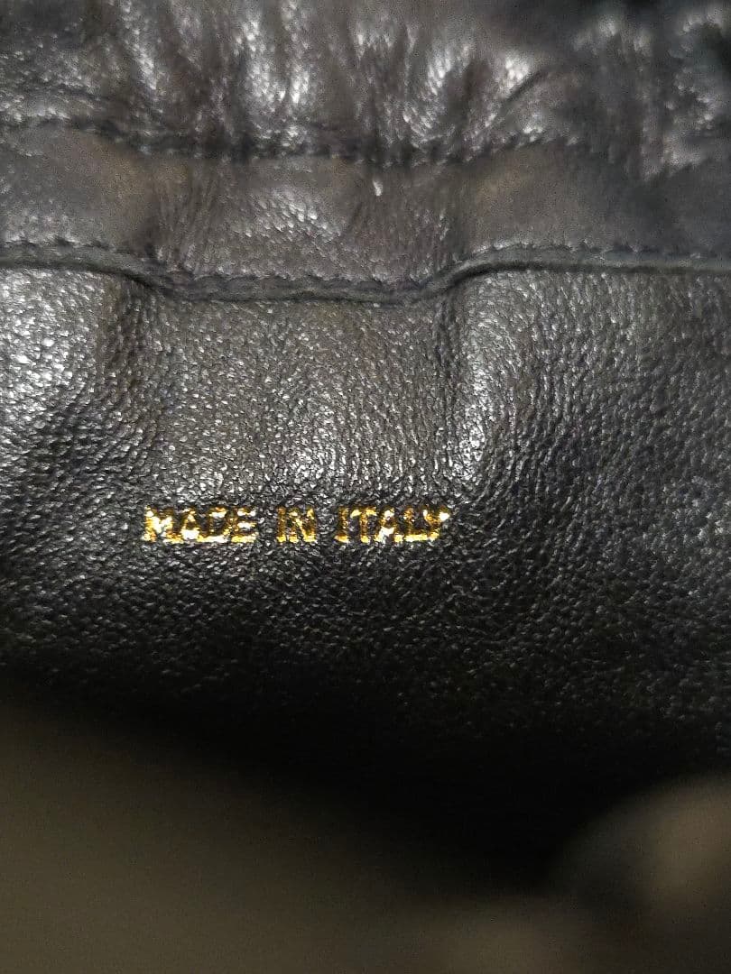 CHANELシャネル ショルダーバッグ マトラッセチェーンショルダー