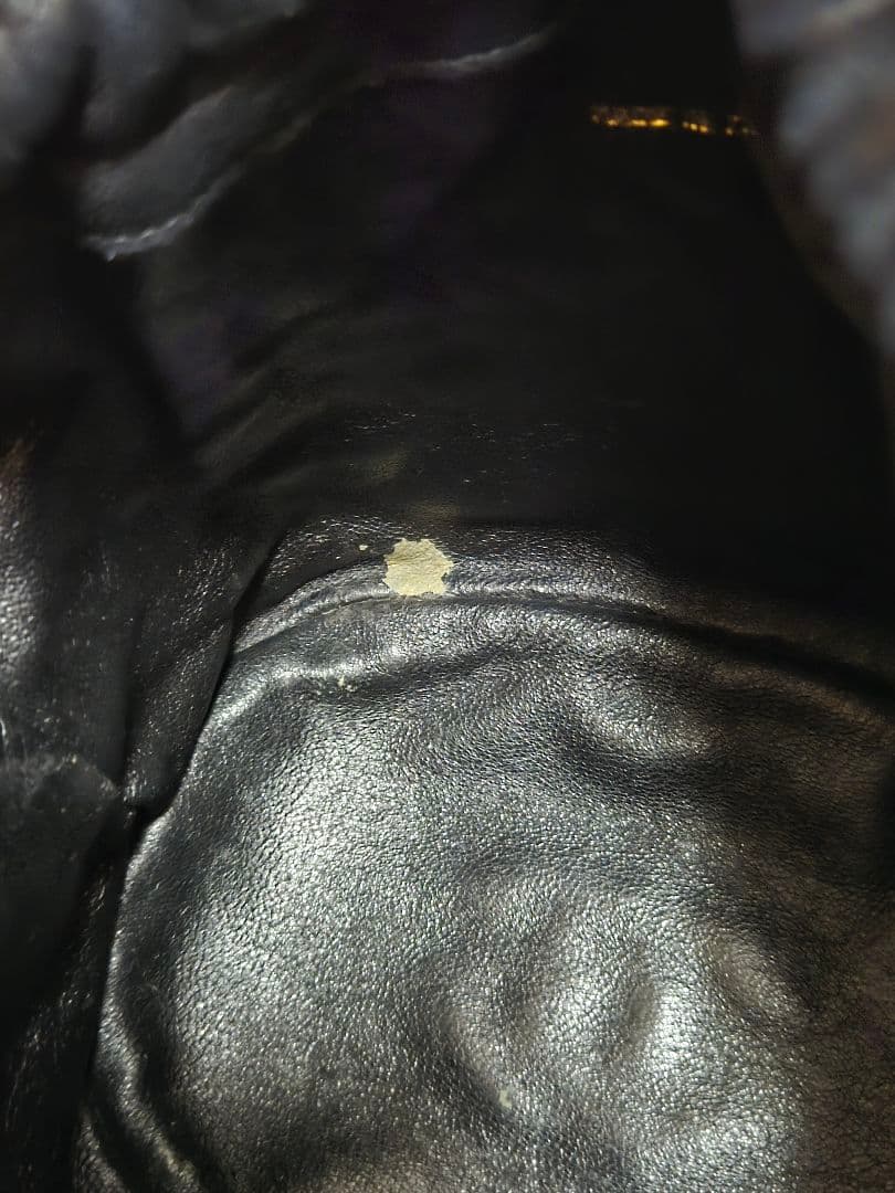 CHANELシャネル ショルダーバッグ マトラッセチェーンショルダー