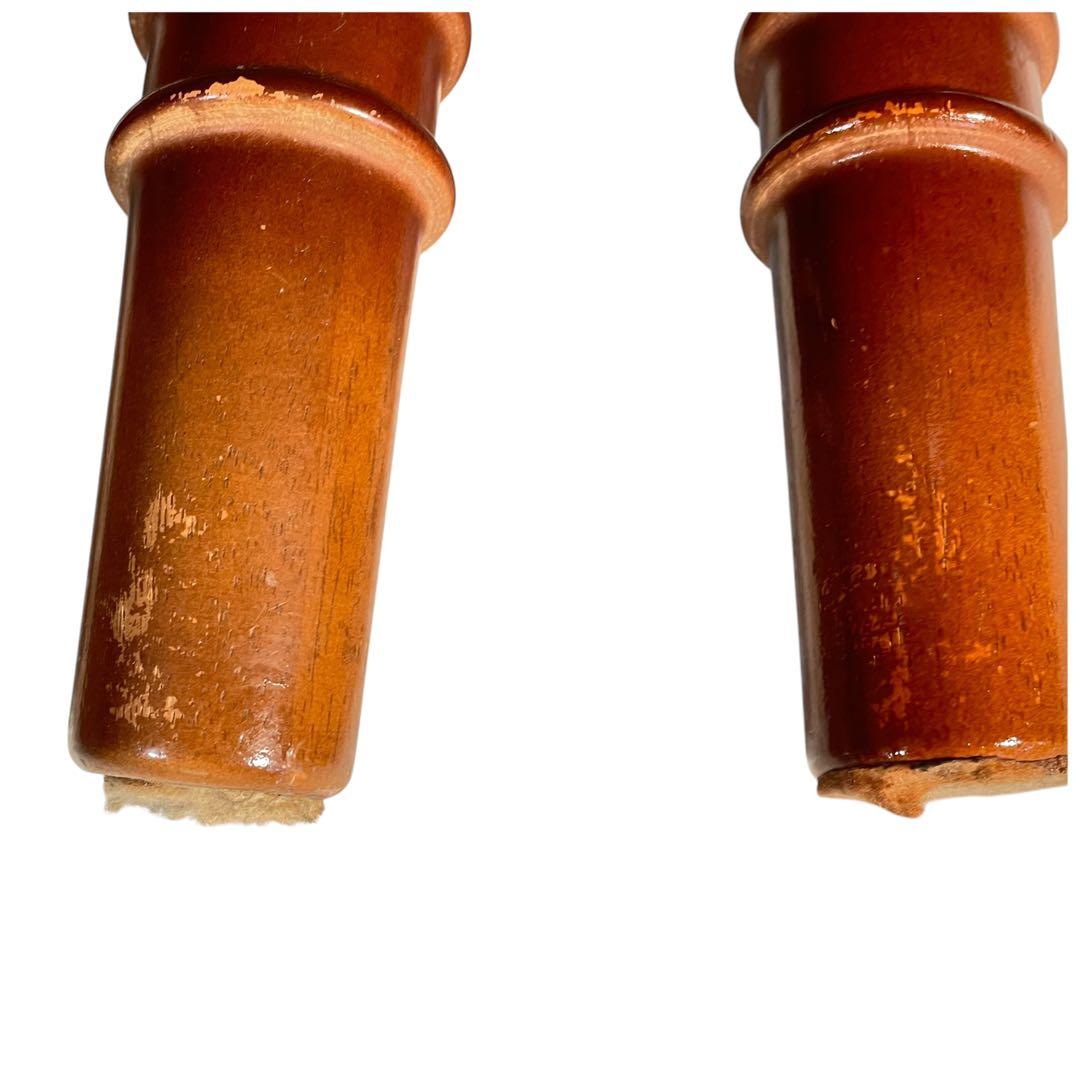 HR544 maruni エクステンションテーブル　拡張伸長　ダイニングテーブル