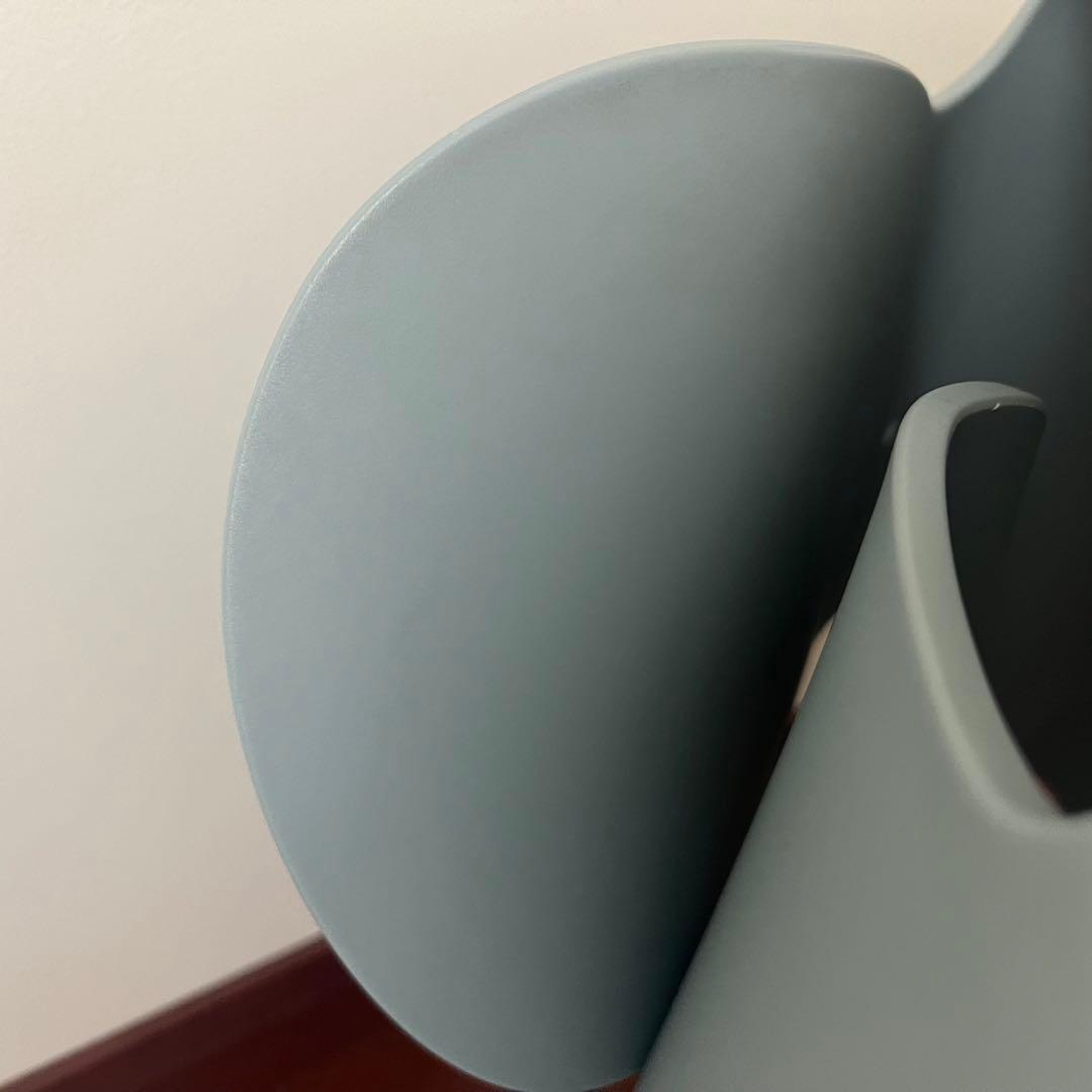 イームズ　エレファント 正規品