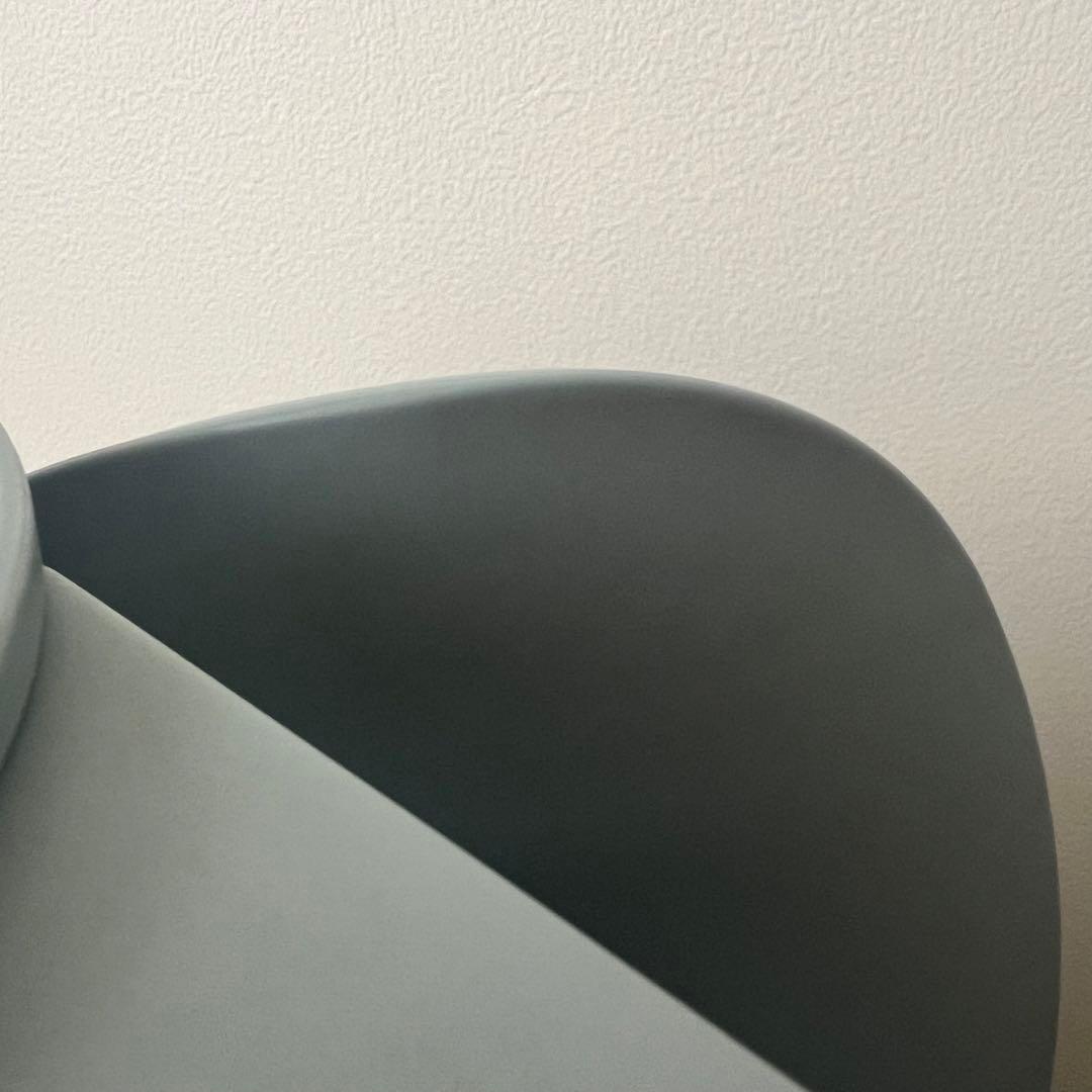 イームズ　エレファント 正規品