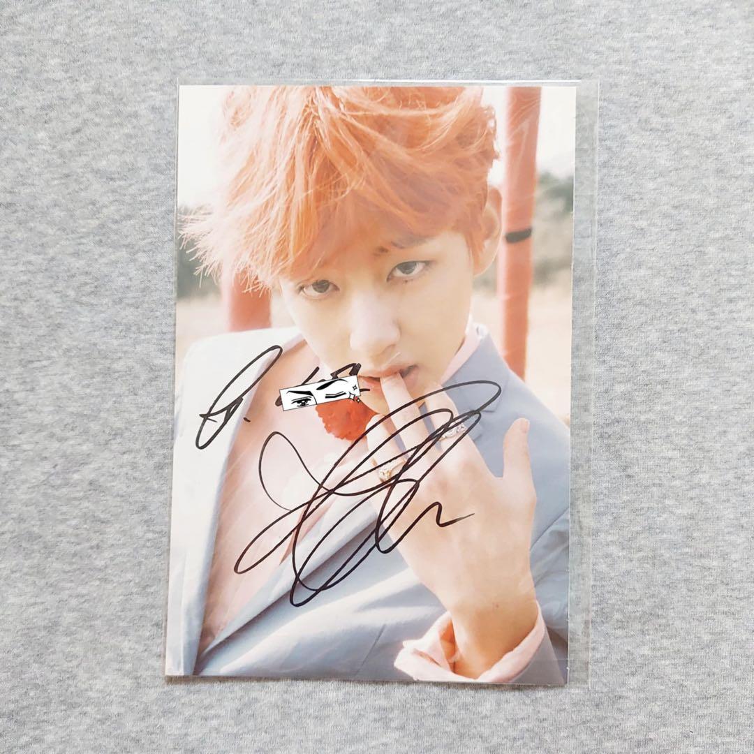 JO1 木全翔也 The STAR タワレコチェキ B賞