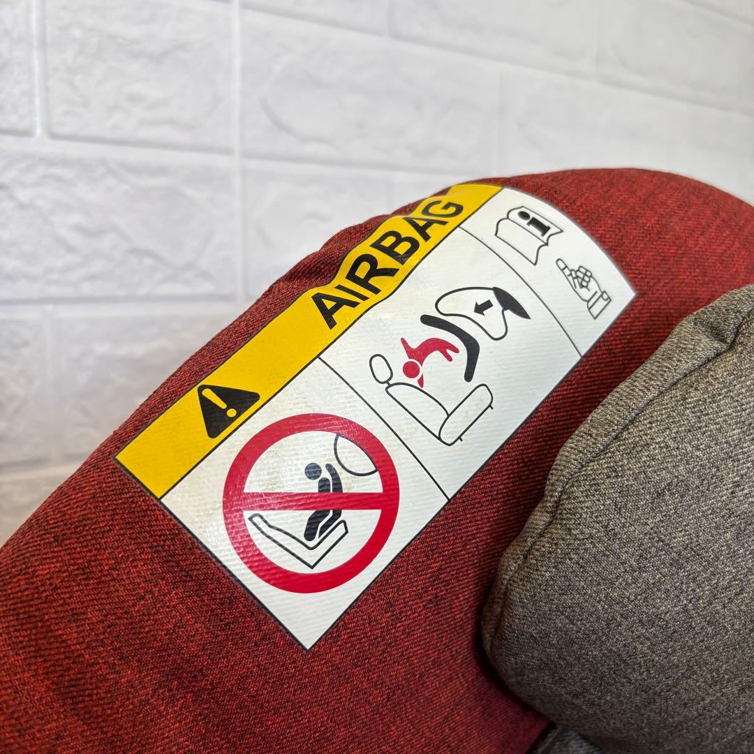 美品　Cybex サイベックス　CloudQ クラウドQ+BASE Q-FIX