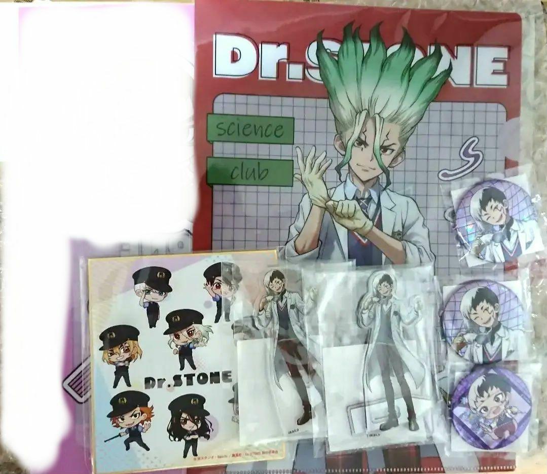 プロジェクトセカイ プロセカ 神山高校文化祭 神高祭 アクリルスタンド