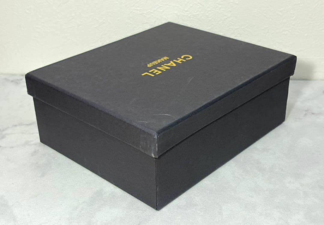 CHANEL シャネル　ノベルティ　チェーンショルダーバッグ　即日発送