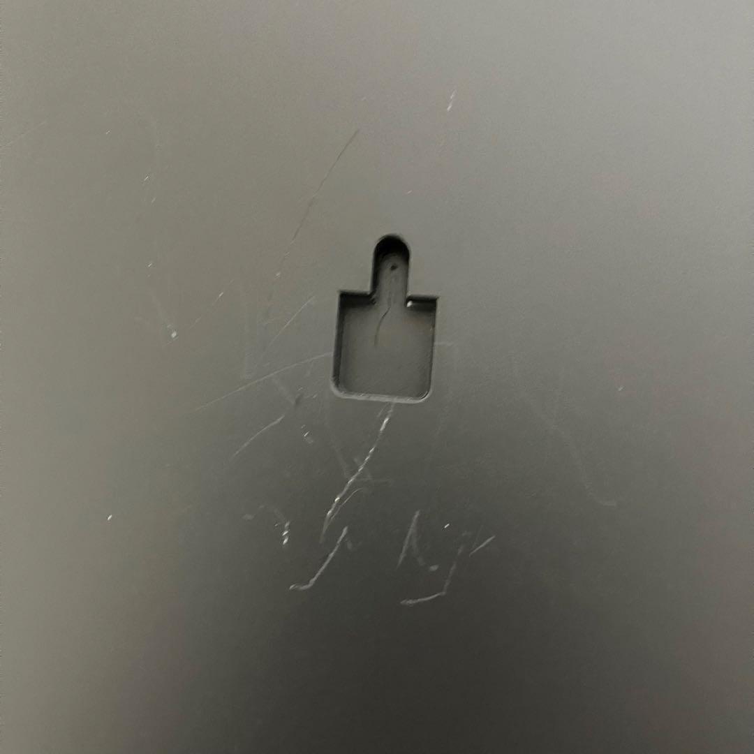 【美品】ダーツライブホーム　付属品付き