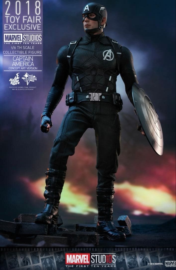 ホットトイズ コスビコレクション スパイダーマン 6体入り アメコミ