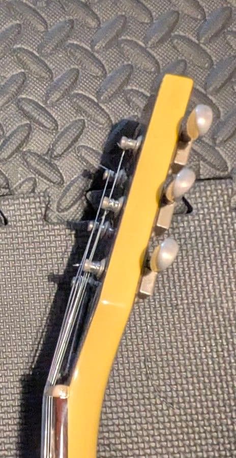 BurnyバーニーレスポールJrタイプダブルカッタウェイ ジャパンヴィンテージ sddefault.jpg