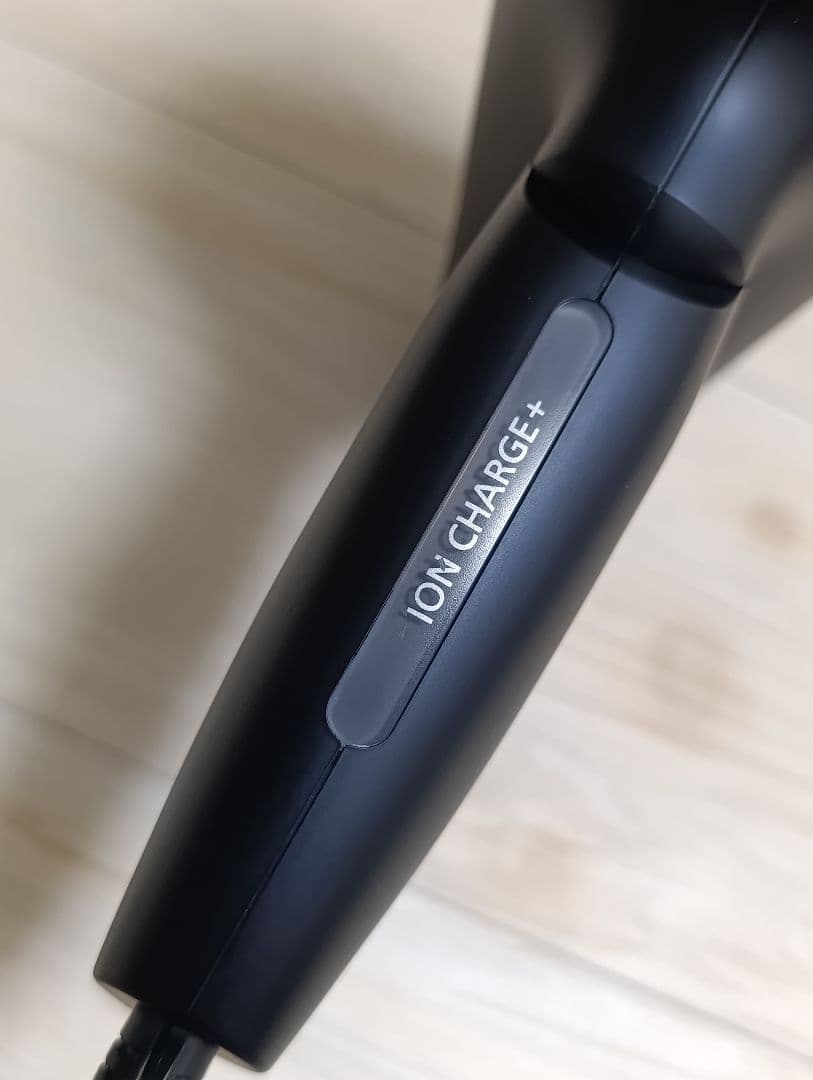 パナソニック ナノケア Panasonic EH-NA0G DN 02