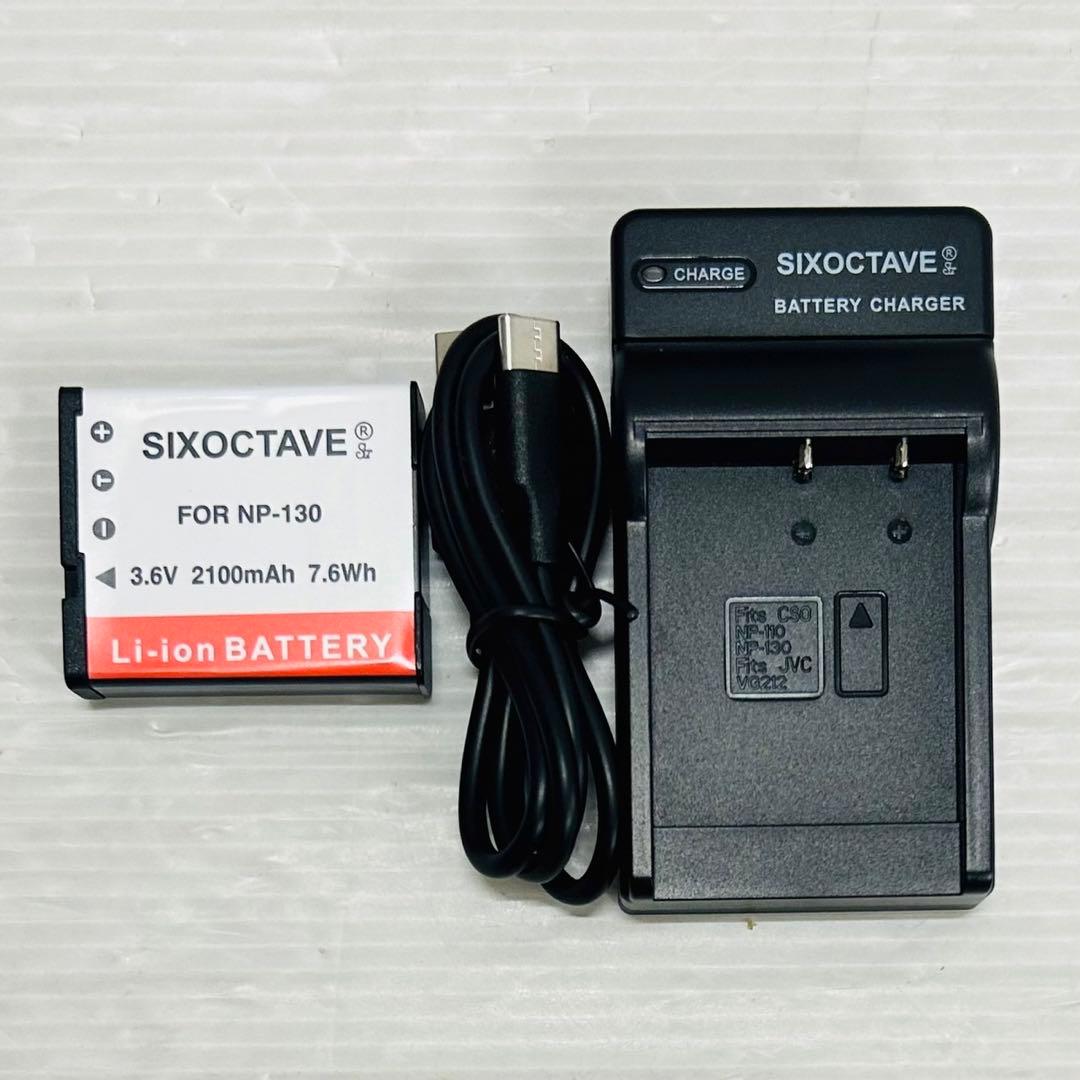 ☆ジャンク☆CASIO EX-ZR100 送料無料 69 カシオ HIGH SPEED EXILIM EX